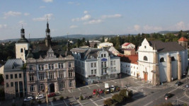 turnov náměstí (55)